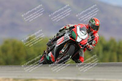 media/Feb-24-2024-Chuckwalla Open Track (Cars N Bikes) (Sat) [[895645527c]]/2-Bike 1/Session 2 (Turn 9 Entry)/